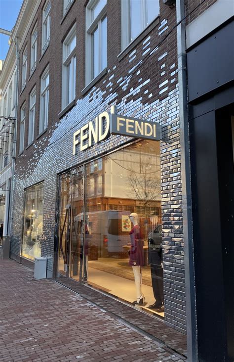 fendi amsterdam pc hooftstraat openingstijden|Fendi Amsterdam pc hooftstraat.